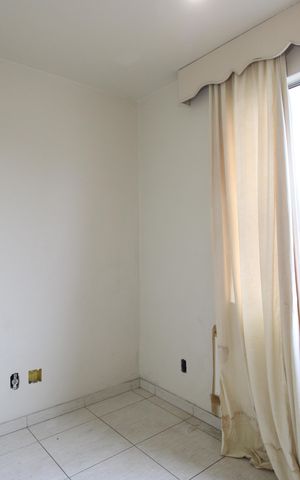 Apartamento à venda com 51m², 2 quartos e 1 vagaQuarto 2