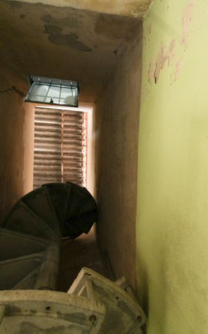 Casa à venda com 50m², 3 quartos e 1 vaga Casa à venda com 50m², 3 quartos e 1 vagaÁrea de Serviço