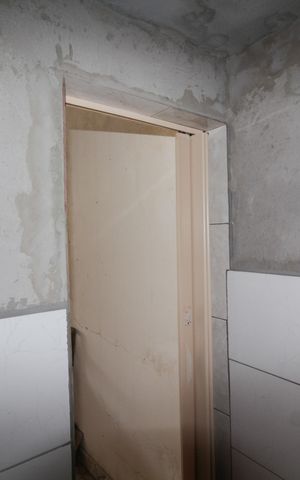 Casa à venda com 50m², 3 quartos e 1 vaga Casa à venda com 50m², 3 quartos e 1 vagaLavabo