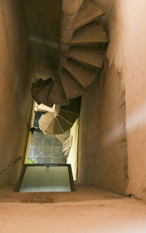 Casa à venda com 50m², 3 quartos e 1 vaga Casa à venda com 50m², 3 quartos e 1 vagaDetalhe