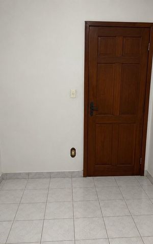Apartamento para alugar com 307m², 4 quartos e sem vaga Apartamento para alugar com 307m², 4 quartos e sem vagaQuarto
