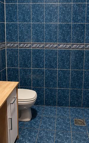 Apartamento para alugar com 307m², 4 quartos e sem vaga Apartamento para alugar com 307m², 4 quartos e sem vagaQuarto