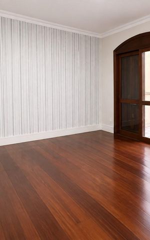 Apartamento para alugar com 307m², 4 quartos e sem vaga Apartamento para alugar com 307m², 4 quartos e sem vagaQuarto
