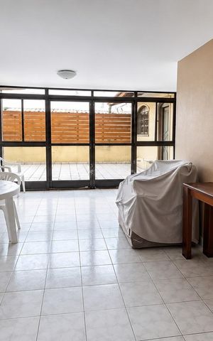 Apartamento para alugar com 307m², 4 quartos e sem vaga Apartamento para alugar com 307m², 4 quartos e sem vagaÁrea externa
