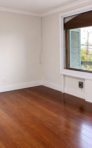 Apartamento para alugar com 307m², 4 quartos e sem vaga Apartamento para alugar com 307m², 4 quartos e sem vagaQuarto