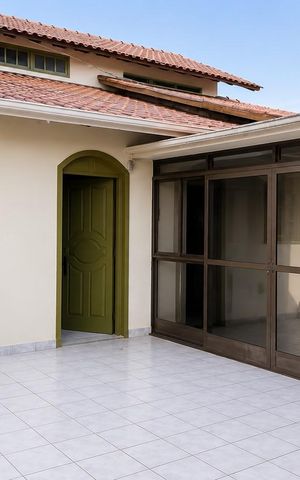 Apartamento para alugar com 307m², 4 quartos e sem vaga Apartamento para alugar com 307m², 4 quartos e sem vagaÁrea externa