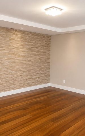 Apartamento para alugar com 307m², 4 quartos e sem vaga Apartamento para alugar com 307m², 4 quartos e sem vagaQuarto