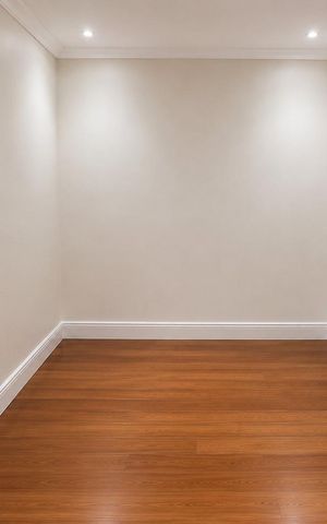 Apartamento para alugar com 307m², 4 quartos e sem vaga Apartamento para alugar com 307m², 4 quartos e sem vagaQuarto