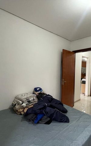 Casa à venda com 52m², 2 quartos e sem vaga