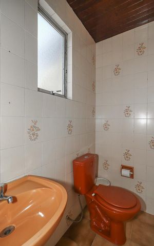 Apartamento para alugar com 113m², 2 quartos e 2 vagas Apartamento para alugar com 113m², 2 quartos e 2 vagasBanheiro 2