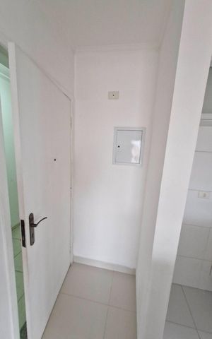 Apartamento à venda com 60m², 2 quartos e 1 vaga Apartamento à venda com 60m², 2 quartos e 1 vagaSala