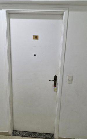 Apartamento à venda com 60m², 2 quartos e 1 vaga Apartamento à venda com 60m², 2 quartos e 1 vagaEntrada