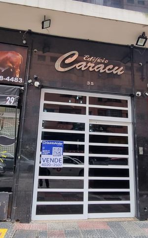 Studio à venda com 44m², 1 quarto e sem vaga Studio à venda com 44m², 1 quarto e sem vagaFachada