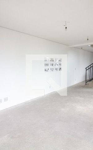 Apartamento à venda com 167m², 4 quartos e 2 vagas
