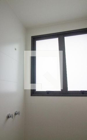 Apartamento à venda com 167m², 4 quartos e 2 vagas
