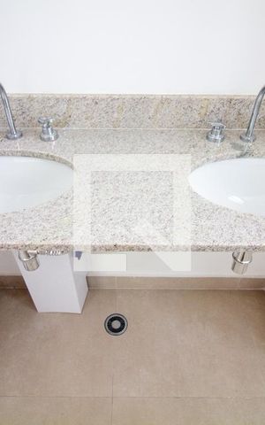 Apartamento à venda com 167m², 4 quartos e 2 vagas