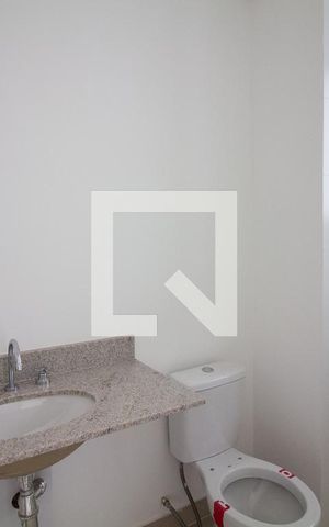 Apartamento à venda com 167m², 4 quartos e 2 vagas