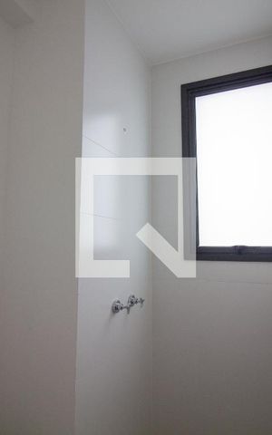 Apartamento à venda com 167m², 4 quartos e 2 vagas