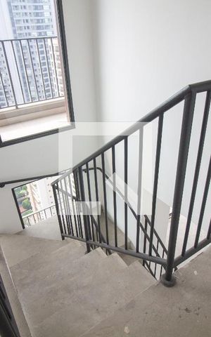 Apartamento à venda com 167m², 4 quartos e 2 vagas