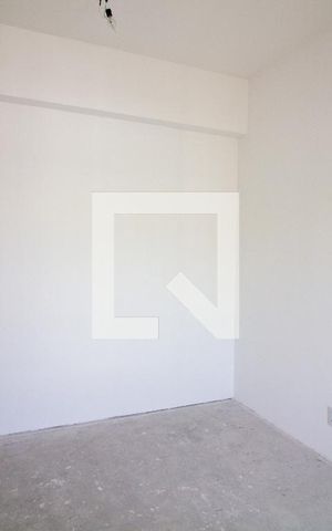 Apartamento à venda com 167m², 4 quartos e 2 vagas