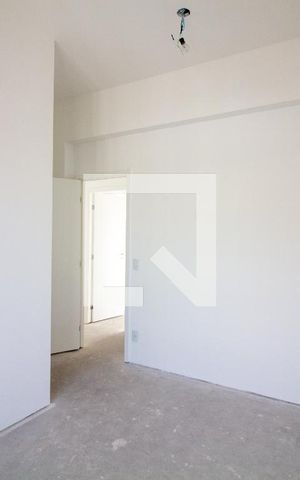 Apartamento à venda com 167m², 4 quartos e 2 vagas