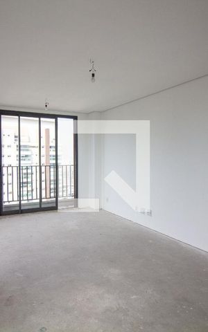 Apartamento à venda com 167m², 4 quartos e 2 vagas
