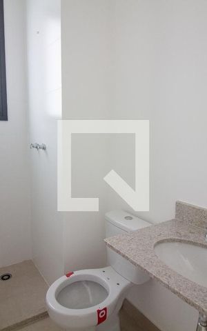 Apartamento à venda com 167m², 4 quartos e 2 vagas