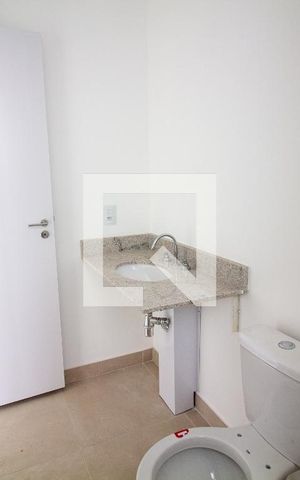 Apartamento à venda com 167m², 4 quartos e 2 vagas