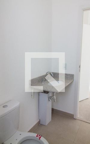 Apartamento à venda com 167m², 4 quartos e 2 vagas