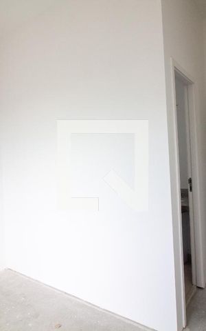 Apartamento à venda com 167m², 4 quartos e 2 vagas