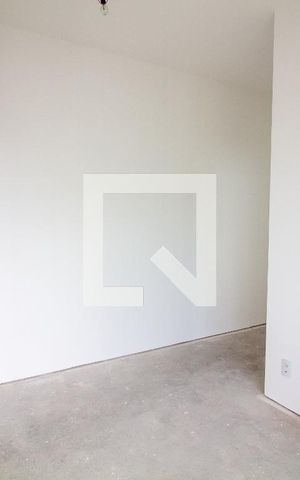 Apartamento à venda com 167m², 4 quartos e 2 vagas