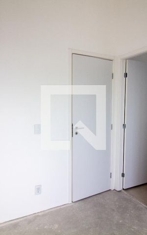 Apartamento à venda com 167m², 4 quartos e 2 vagas