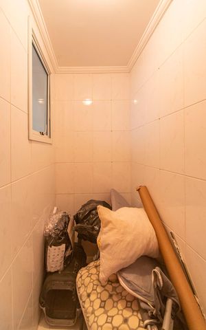 Apartamento para alugar com 130m², 3 quartos e 2 vagas Apartamento para alugar com 130m², 3 quartos e 2 vagasBanheiro de serviço