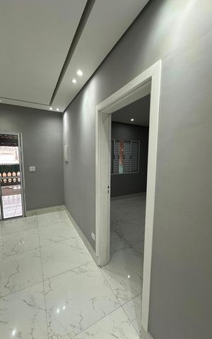 Casa para alugar com 100m², 2 quartos e 1 vaga Casa para alugar com 100m², 2 quartos e 1 vagaSala