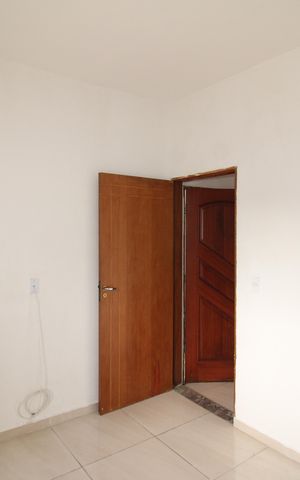 Apartamento para alugar com 45m², 2 quartos e sem vagaQuarto 2