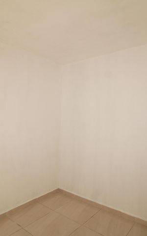 Apartamento para alugar com 45m², 2 quartos e sem vagaQuarto 1