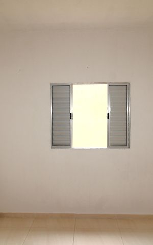 Apartamento para alugar com 45m², 2 quartos e sem vagaQuarto 1
