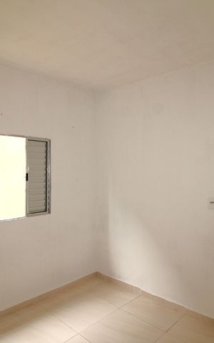 Apartamento para alugar com 45m², 2 quartos e sem vagaQuarto 1