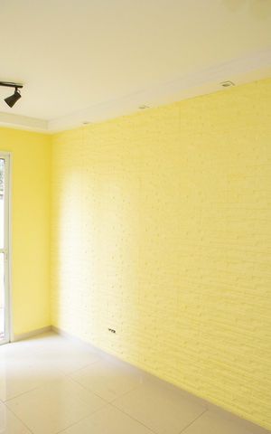 Apartamento à venda com 50m², 2 quartos e 1 vagaSala