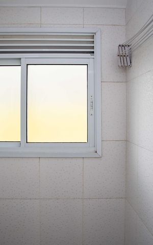Apartamento à venda com 50m², 2 quartos e 1 vagaÁrea de Serviço