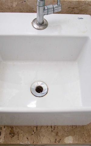Apartamento à venda com 50m², 2 quartos e 1 vagaBanheiro