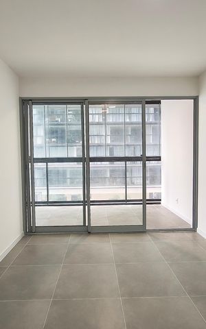 Apartamento à venda com 83m², 2 quartos e 1 vaga