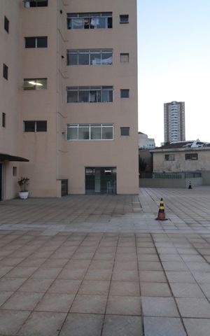 Apartamento à venda com 89m², 3 quartos e 2 vagasÁrea Comum