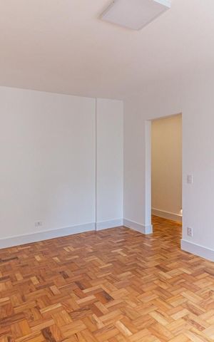 Apartamento à venda com 229m², 3 quartos e 2 vagas Apartamento à venda com 229m², 3 quartos e 2 vagasQuarto da Suíte