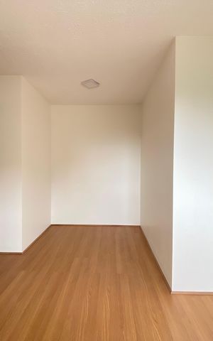 Apartamento à venda com 46m², 2 quartos e sem vaga