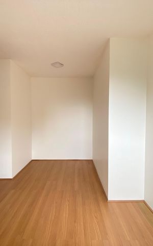 Apartamento à venda com 46m², 2 quartos e sem vaga