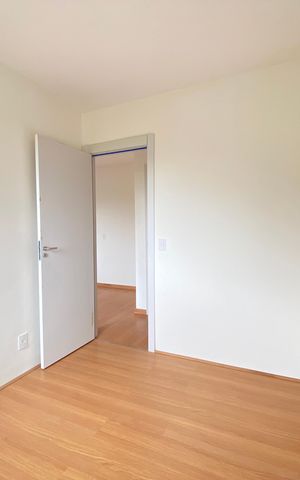 Apartamento à venda com 46m², 2 quartos e sem vaga