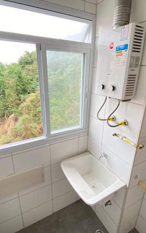 Apartamento à venda com 46m², 2 quartos e sem vaga