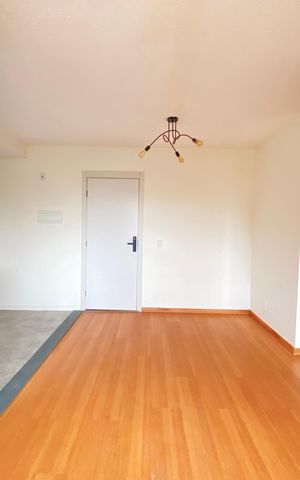 Apartamento à venda com 46m², 2 quartos e sem vaga