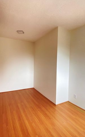 Apartamento à venda com 46m², 2 quartos e sem vaga